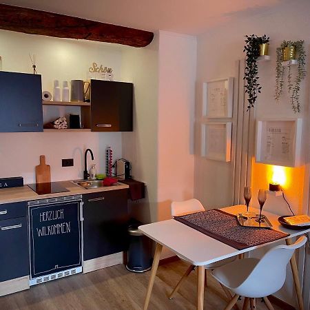 Apartment Three Rivers2 พัสเซา ภายนอก รูปภาพ