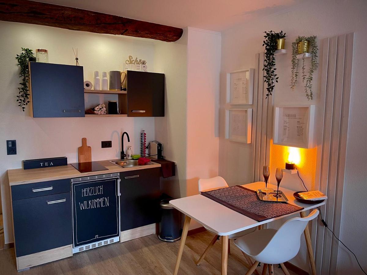Apartment Three Rivers2 พัสเซา ภายนอก รูปภาพ